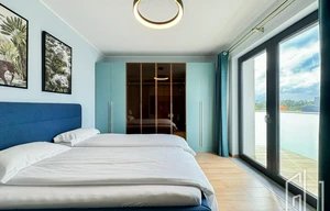 Family house for sale, 260m<sup>2</sup>, 620m<sup>2</sup> of land