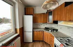 Apartment for rent, 3+1 - 2 bedrooms, 61m<sup>2</sup>