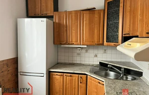 Apartment for rent, 3+1 - 2 bedrooms, 61m<sup>2</sup>