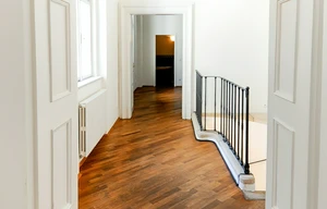 Apartment for rent, 4+kk - 3 bedrooms, 178m<sup>2</sup>