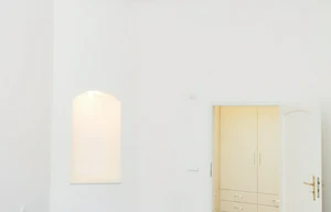 Apartment for rent, 4+kk - 3 bedrooms, 178m<sup>2</sup>