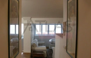 Apartment for rent, 3+1 - 2 bedrooms, 96m<sup>2</sup>