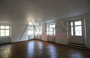 Apartment for rent, 4+1 - 3 bedrooms, 221m<sup>2</sup>