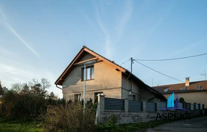 Family house for sale, 220m<sup>2</sup>, 1052m<sup>2</sup> of land