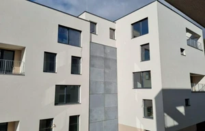 Apartment for sale, 3+kk - 2 bedrooms, 119m<sup>2</sup>