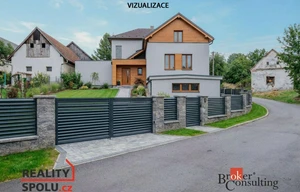 Family house for sale, 116m<sup>2</sup>, 723m<sup>2</sup> of land