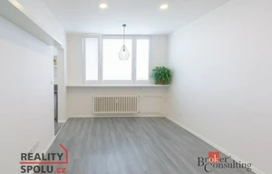 Apartment for rent, 2+1 - 1 bedroom, 59m<sup>2</sup>