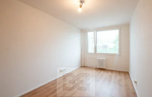 Apartment for rent, 1+KK - Studio, 22m<sup>2</sup>