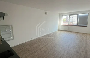 Apartment for rent, 1+KK - Studio, 37m<sup>2</sup>