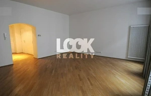 Apartment for rent, 3+1 - 2 bedrooms, 104m<sup>2</sup>