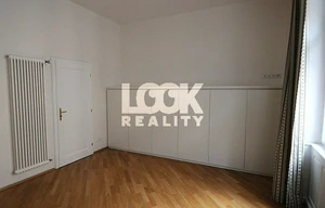 Apartment for rent, 3+1 - 2 bedrooms, 104m<sup>2</sup>