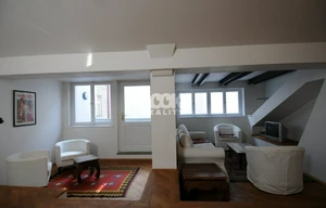 Apartment for rent, 3+1 - 2 bedrooms, 96m<sup>2</sup>