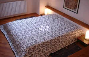 Apartment for rent, 3+1 - 2 bedrooms, 96m<sup>2</sup>