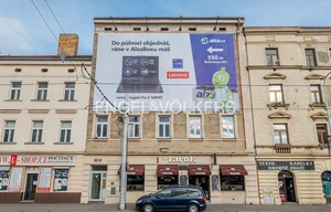 Office for rent, 110m<sup>2</sup>