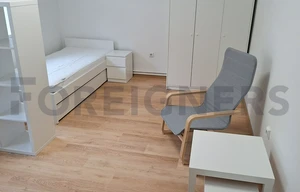Apartment for rent, Flatshare, 16m<sup>2</sup>