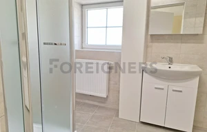 Apartment for rent, Flatshare, 16m<sup>2</sup>