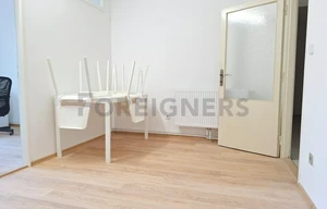 Apartment for rent, Flatshare, 16m<sup>2</sup>