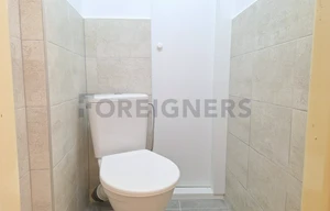 Apartment for rent, Flatshare, 16m<sup>2</sup>