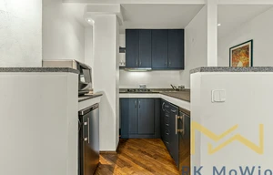 Apartment for rent, 3+kk - 2 bedrooms, 96m<sup>2</sup>