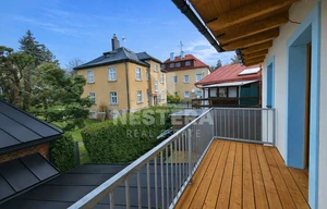 Family house for sale, 191m<sup>2</sup>, 250m<sup>2</sup> of land