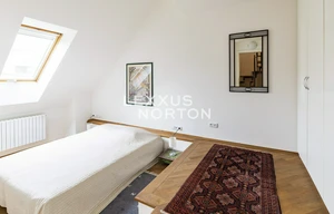 Apartment for rent, Atypical layout, 96m<sup>2</sup>