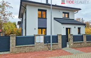 Family house for rent, 156m<sup>2</sup>, 338m<sup>2</sup> of land