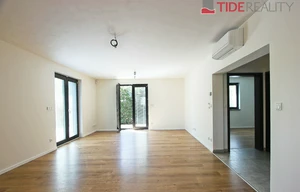 Family house for rent, 156m<sup>2</sup>, 338m<sup>2</sup> of land