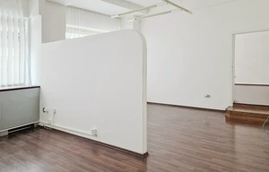 Office for rent, 64m<sup>2</sup>