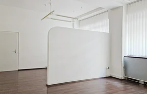 Office for rent, 64m<sup>2</sup>