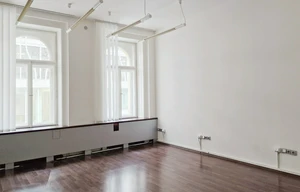 Office for rent, 64m<sup>2</sup>