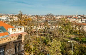 Apartment for sale, 5+1 - 4 bedrooms, 240m<sup>2</sup>