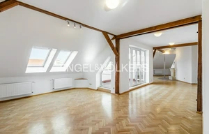 Apartment for sale, 5 bedrooms +, 240m<sup>2</sup>