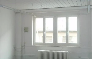 Office for rent, 12m<sup>2</sup>