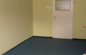 Office for rent, 12m<sup>2</sup>