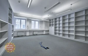 Office for rent, 161m<sup>2</sup>