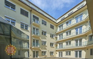 Office for rent, 161m<sup>2</sup>