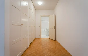 Apartment for rent, 2+kk - 1 bedroom, 73m<sup>2</sup>