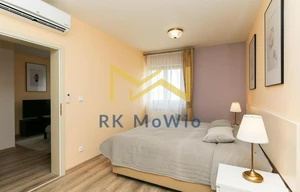 Apartment for rent, 3+kk - 2 bedrooms, 63m<sup>2</sup>