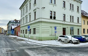 Apartment for sale, 1+1 - Studio, 31m<sup>2</sup>