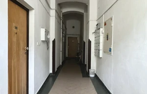 Apartment for sale, 1+1 - Studio, 31m<sup>2</sup>