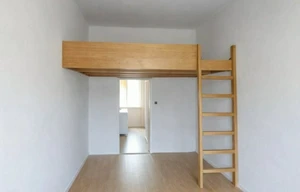 Apartment for sale, 1+1 - Studio, 31m<sup>2</sup>