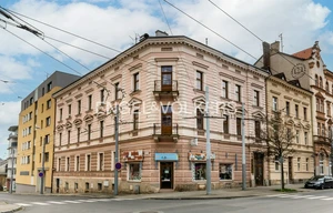 Other commercial property for rent, 198m<sup>2</sup>