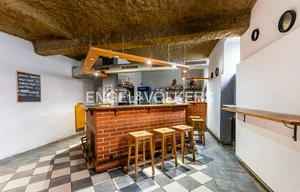 Other commercial property for rent, 198m<sup>2</sup>