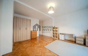 Apartment for rent, 3+kk - 2 bedrooms, 90m<sup>2</sup>