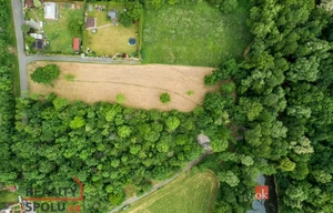 Garden for sale, 2514m<sup>2</sup>