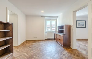 Apartment for rent, 2+1 - 1 bedroom, 56m<sup>2</sup>