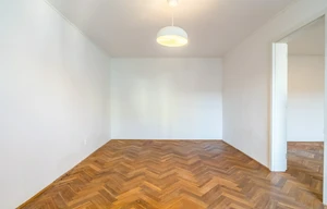 Apartment for rent, 2+1 - 1 bedroom, 56m<sup>2</sup>