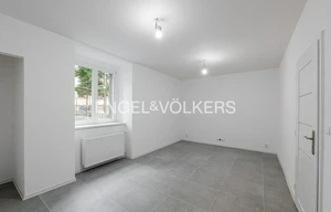 Apartment for rent, 1+KK - Studio, 33m<sup>2</sup>