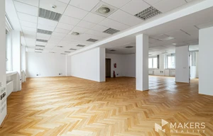 Office for rent, 194m<sup>2</sup>