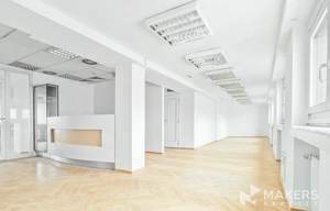 Office for rent, 130m<sup>2</sup>